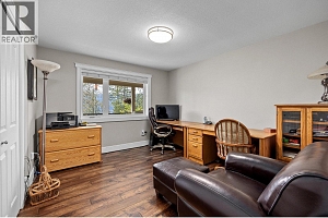 16151 Barkley Road - Photo 27