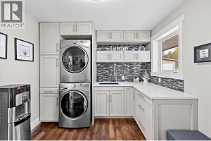 16151 Barkley Road - Photo 28