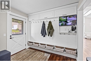 16151 Barkley Road - Photo 29