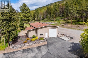 16151 Barkley Road - Photo 3