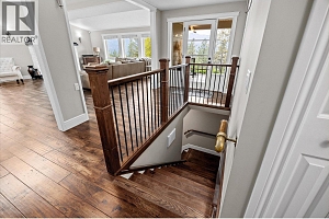 16151 Barkley Road - Photo 30