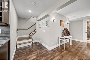 16151 Barkley Road - Photo 31