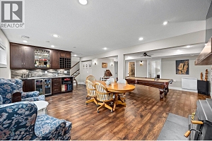 16151 Barkley Road - Photo 33