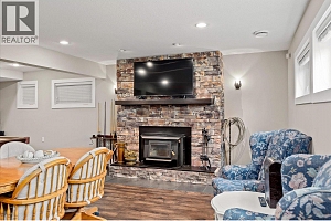 16151 Barkley Road - Photo 34