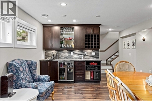 16151 Barkley Road - Photo 35