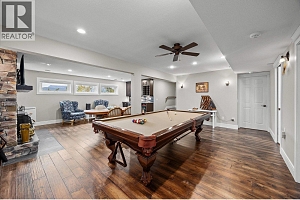 16151 Barkley Road - Photo 36