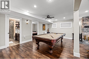 16151 Barkley Road - Photo 37