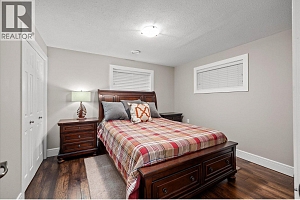 16151 Barkley Road - Photo 38