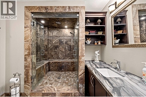 16151 Barkley Road - Photo 39