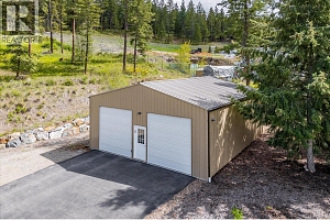 16151 Barkley Road - Photo 4