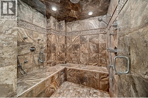 16151 Barkley Road - Photo 40