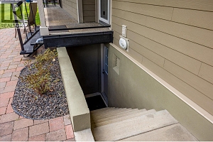 16151 Barkley Road - Photo 41