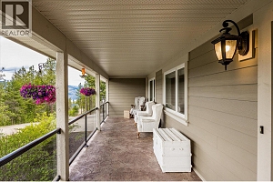 16151 Barkley Road - Photo 42