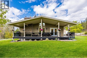 16151 Barkley Road - Photo 43