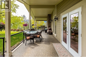 16151 Barkley Road - Photo 44