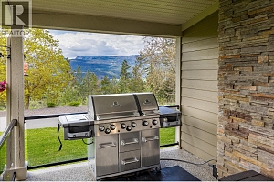 16151 Barkley Road - Photo 45