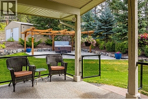 16151 Barkley Road - Photo 46