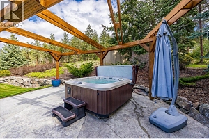 16151 Barkley Road - Photo 47