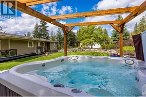 16151 Barkley Road - Photo 48