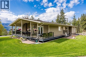 16151 Barkley Road - Photo 49