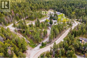 16151 Barkley Road - Photo 5