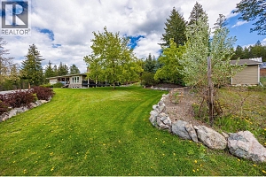 16151 Barkley Road - Photo 50