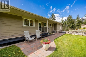 16151 Barkley Road - Photo 51