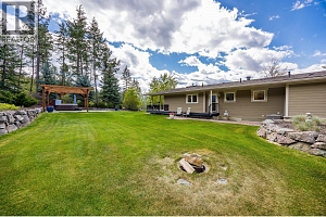 16151 Barkley Road - Photo 52