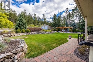 16151 Barkley Road - Photo 53