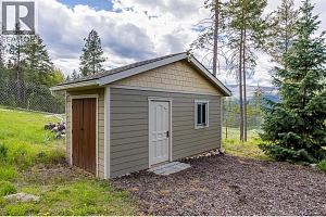 16151 Barkley Road - Photo 54