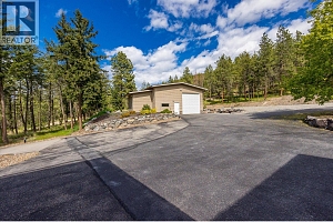 16151 Barkley Road - Photo 55