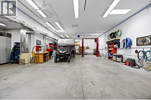 16151 Barkley Road - Photo 57