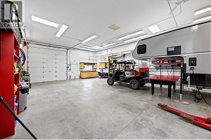 16151 Barkley Road - Photo 58