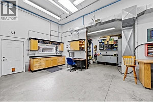 16151 Barkley Road - Photo 59