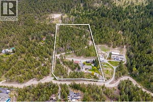 16151 Barkley Road - Photo 6