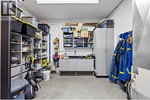 16151 Barkley Road - Photo 60