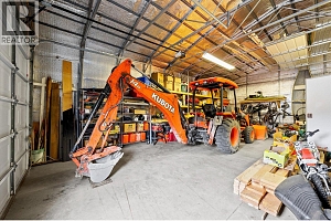 16151 Barkley Road - Photo 62