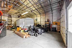 16151 Barkley Road - Photo 63