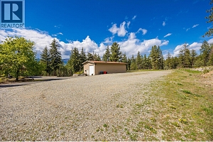 16151 Barkley Road - Photo 64