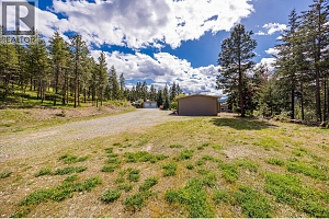 16151 Barkley Road - Photo 65