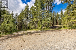 16151 Barkley Road - Photo 66