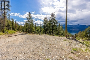 16151 Barkley Road - Photo 67