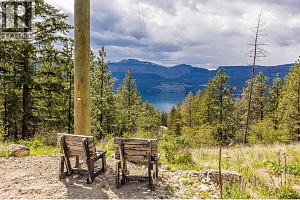 16151 Barkley Road - Photo 68