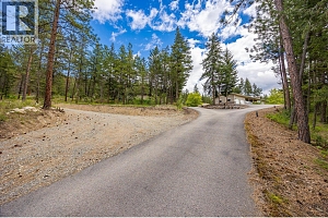 16151 Barkley Road - Photo 69