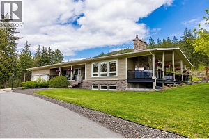 16151 Barkley Road - Photo 7