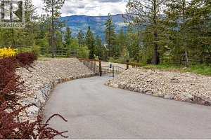 16151 Barkley Road - Photo 70