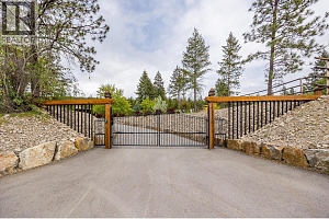 16151 Barkley Road - Photo 71