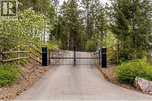 16151 Barkley Road - Photo 72