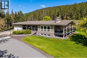 16151 Barkley Road - Photo 73