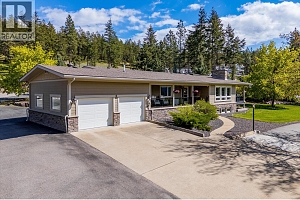 16151 Barkley Road - Photo 74